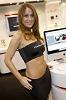 katherina12