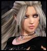__LARA__
