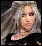 __LARA__