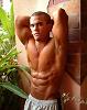 condee