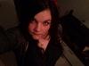 BaRrieRa_DarK