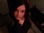 BaRrieRa_DarK