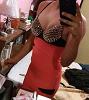 anniahot