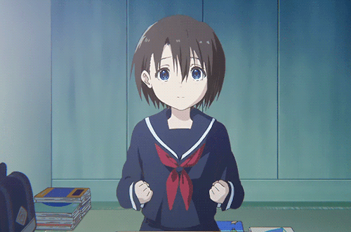 Yuzuru_Nishim
