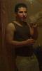 David26Madrid