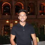 DieGo_26