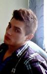 alexsouhh