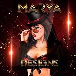 MarYa_Designs