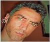 SEDUCTOR_FORE