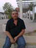 liimbo