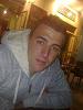 juanan171