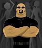 BlackGuard