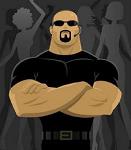 BlackGuard
