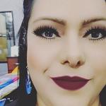 DUDINHA_BRASIL