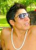 Lafu_93