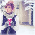 SophieLR