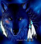 Spirit_