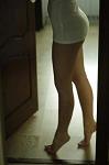Alma_Luz