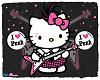 DaNia_DESINGS