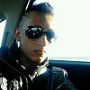matheo777