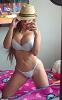 yoli_2014_