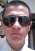 andrescolombi
