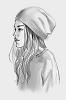 ALaNiIs_