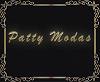 PattyModasBra
