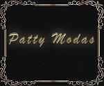 PattyModasBrasil