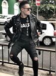LUCIFER_DESIGNER