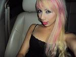 lorenagreen
