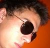 mauricio3m