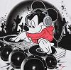 DJ_Nilson_BRA