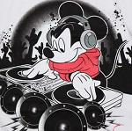 DJ_Nilson_BRASIL