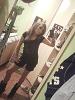 Ronica_18