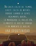 ChiY_CaSpEr