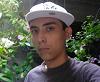 oswaldo50