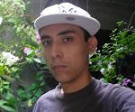 oswaldo50