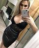 Denisse_Tr