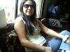 NellyLauraM
