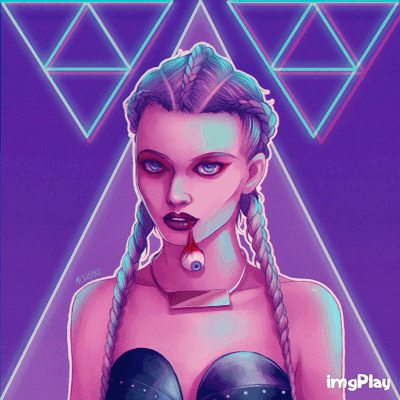 ZePhyR_IcY