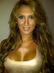 Catalina_woww