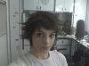 ALICE_CULLER