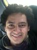 hidalhom_Quin