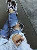 Leti_