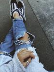 Leti_