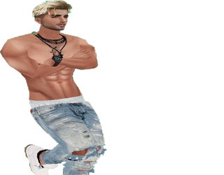 DjVandX_BRASI