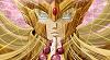 Shaka_Buddha