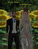 Danniel__Dagg