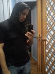 boycka